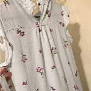 Women’s large blouse/ shirt